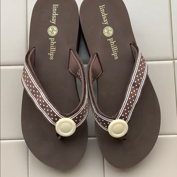 lindsay phillips shoes wholesale